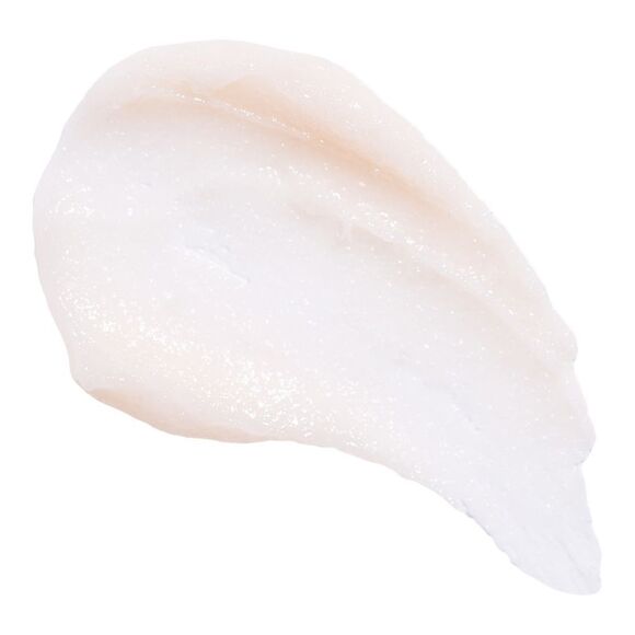 PEACH & LILY KP Bump Boss Microderm Body Scrub microexfoliant sealed in box - Picture 5 of 5